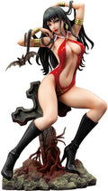 Vampirella - Bishoujo Statue - Vampirella - Bishoujo Statue - Collectibles