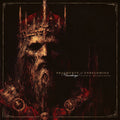 Dawnbringer (Slip) Music CD