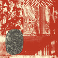Battle Elf - 10 [LP]