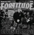 Dcxpc Live Vol 12 [LP] Vinyl Record