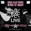 Dcxpc Live Vol34 Presents [LP] Vinyl Record