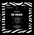 Phensic - Dcxpc Live Vol23 - Vinyl Record