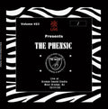 Dcxpc Live Vol23 [LP] Vinyl Record