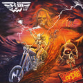 Fly - Or Die - Music CD