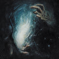 Moss Upon The Skull - Quest For The Secret Fire - Music CD