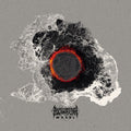 Abschwoorzunge - Whorl - Music CD