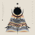 Le Sacre Du Soleil Invaincu Music CD