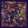 Aerkenbrand - Hedenfarne Aventyr - Music CD