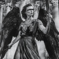 Saint Vengeur - Sex And Repression In Higher Society - Music CD