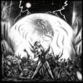 Ruinous Power - Extreme Danger: Prototype Weaponry - Music CD