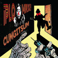 Cumgitsum (Ep) [LP] Vinyl Record