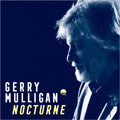 Mulligan,gerry - Nocturne - Music CD