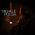 Polga,michele - Doors - Music CD