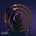 Inner Flight Music [LP] Vinyl Record