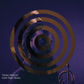 Wiklund,tobias - Inner Flight Music - Music CD