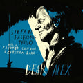 Dear Alex [LP] Vinyl Record