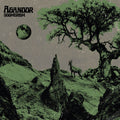 Doomerism Music CD