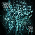 Obsidian Tongue - Eclipsing Worlds Of Scorn - Vinyl Record