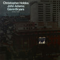 Ensemble Pieces [Reissue] Vinyl Record
