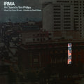 Phillips,tom / Bryars,gavin / Orton,fred - Irma - Vinyl Record