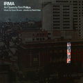 Tom Phillips  / Bryars,Gavin / Orton,Fred - Irma [Reissue]