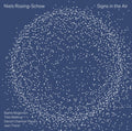 Mogensen,bjarke - Niels Rosing-schow: Signs In The Air - Music CD