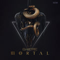 Mortal [With Booklet]
