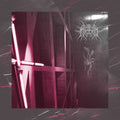 Magogaio & Sadness - Magogaio & Sadness - Music CD