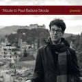 Pone,lorenzo - Tribute To Paul Badura-skoda - Music CD