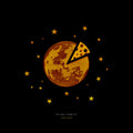 Wood,will - In Case I Make It - Music CD