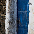 Orquesta De La Region De Murcia - Spanish Suites & Trumpet Con - Music CD