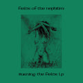 Fields Of The Nephilim - Burning The Fields - Vinyl Record