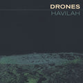 Havilah [LP] Vinyl Record