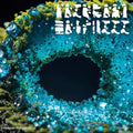 Primary Forest 03 / Various - Primary Forest 03 / Various - Vinyl Record