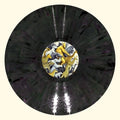 Puestel,rico - Minimanimalistics - Vinyl Record