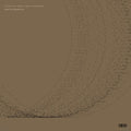 Lamb,catherine / Ghost Ensemble - Interius / Exterius - Vinyl Record