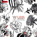 Lilith Ensemble - Works By Female Composers - Music CD