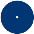 Unknown - Untitled Ii - Vinyl Record
