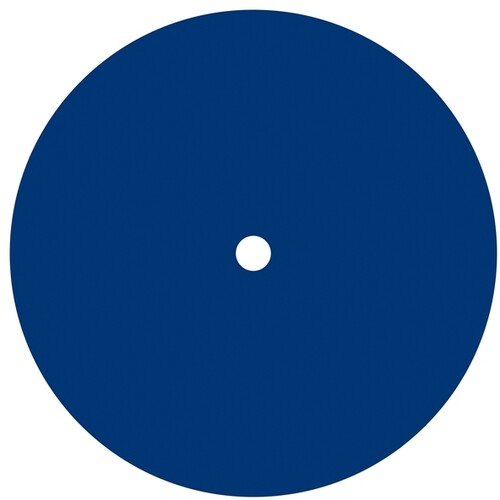 Unknown - Untitled Ii - Vinyl Record