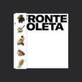 Boregas,carla / Toku,anelena - Fronte Violeta - Vinyl Record