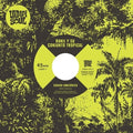 Ranil / Conjunto Tropical / Wembler's De Iquitos - Sonido Amazonico - Vinyl Record