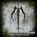 Dawn Of Ashes - Infecting The Scars - Music CD