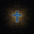 Mindless Self Indulgence - You'll Rebel To Anything (Brwn) [Colored Vinyl] [Limited Edition]
