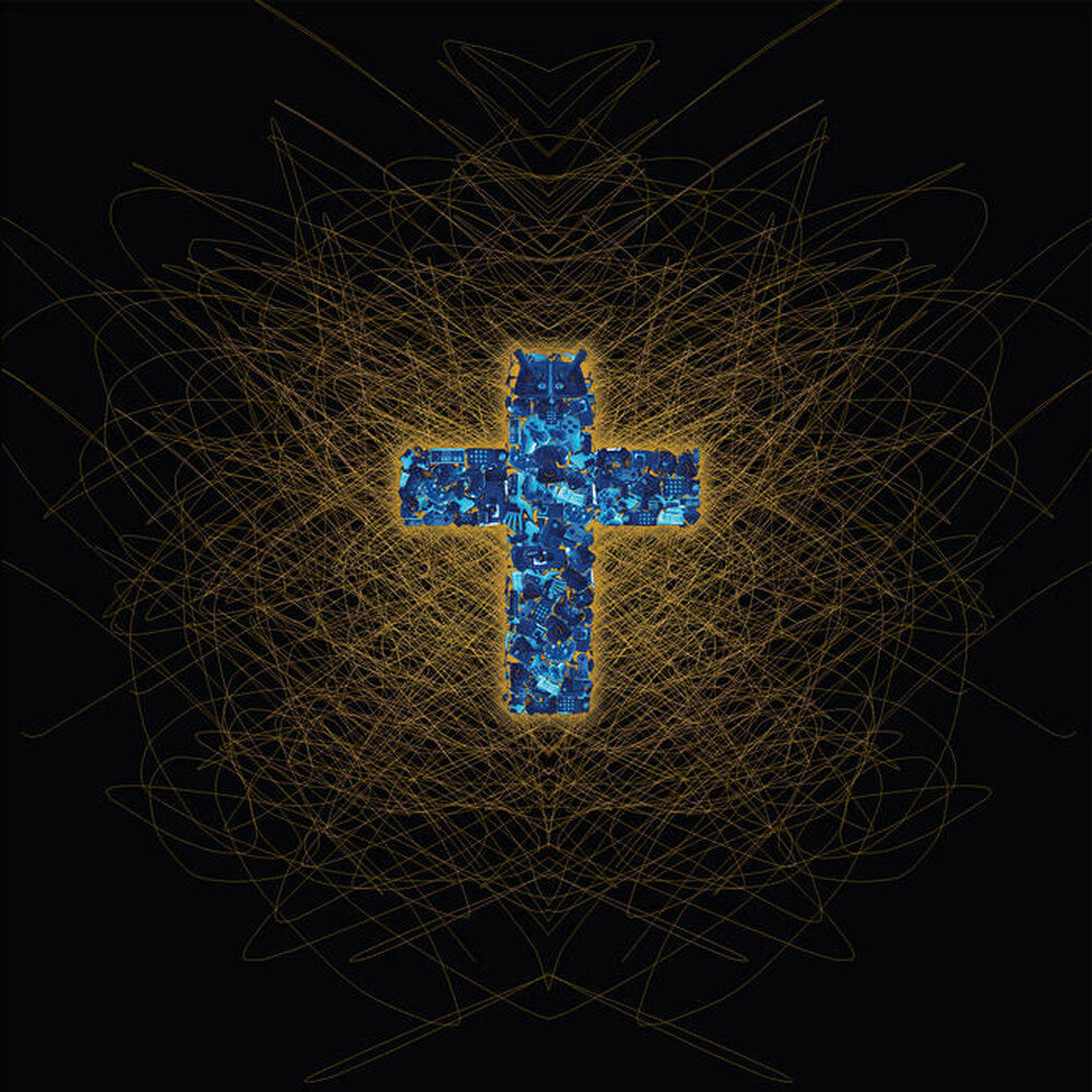 Mindless Self Indulgence - You'll Rebel To Anything (Brwn) [Colored Vinyl] [Limited Edition]