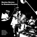 Brown,marion - In Sommerhausen - Vinyl Record
