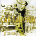 Calloway,cab - Jitterbug - Music CD