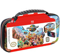 Rds Swt Game Traveler Deluxe Mario Kart World Case - Rds Swt Game Traveler Deluxe Mario Kart World Case - Game Accessories