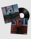 Dreamwalker [LP] Vinyl Record