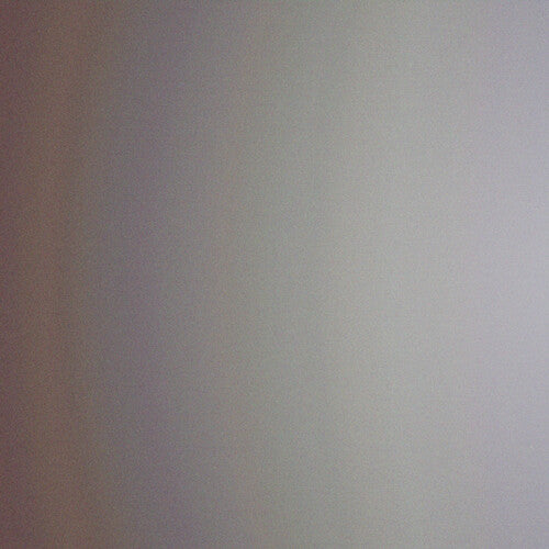 7038634357 - Waterfall Horizon - Vinyl Record