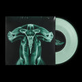 Shark Brain / Dolphin [Colored Vinyl] Vinyl Record
